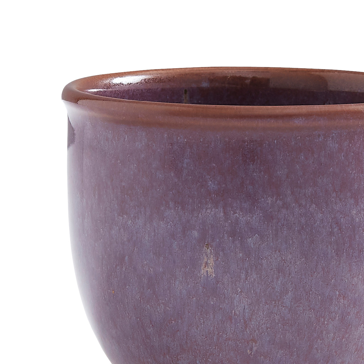 Minerals Mugs, Amethyst image number null